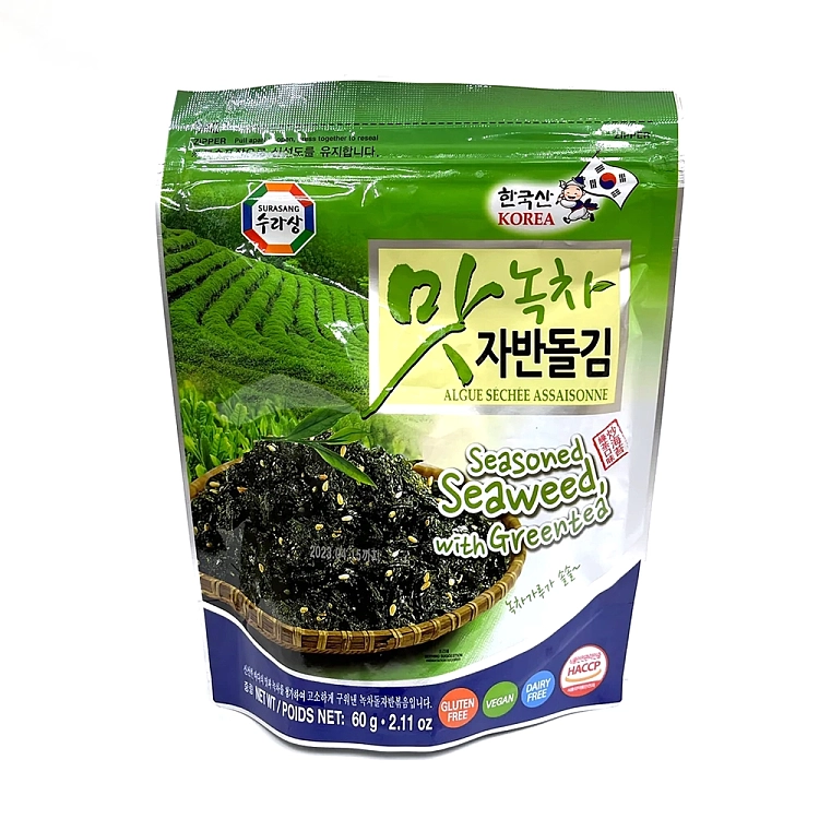 surasang-green-tea-flavored-mixed-nori-60g-1