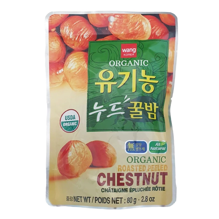 wang-organic-sweet-chestnut-kernel-80g-1