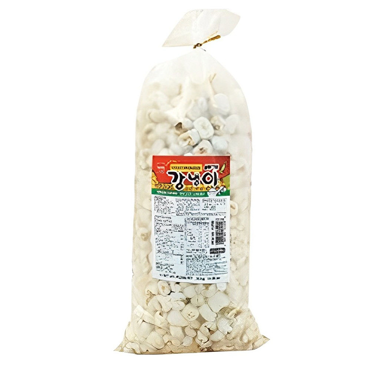 wang-korean-traditional-popcorn-310g-1