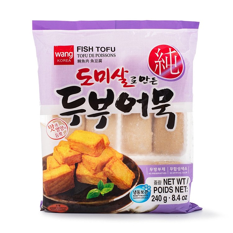frozenwang-snapper-meat-fish-tofu-240g-1