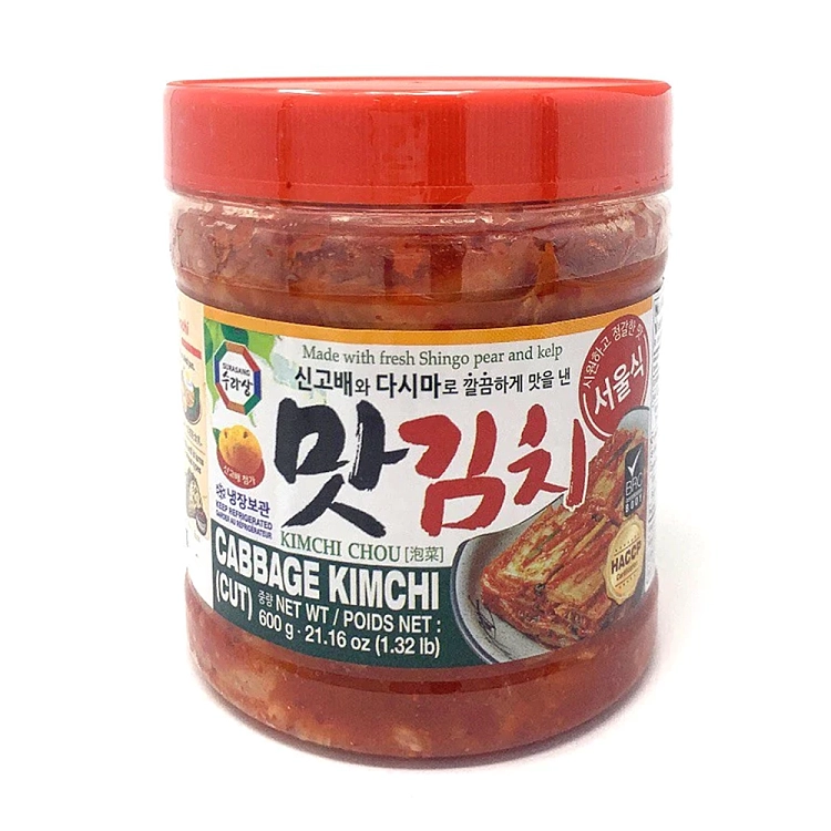 freshsurasang-korean-kimchi-600g-1