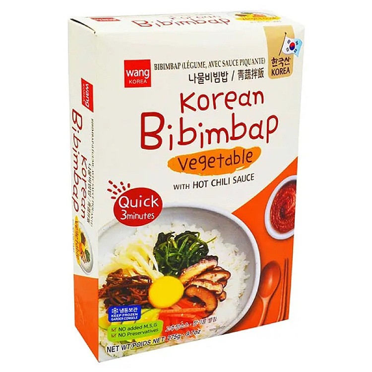 frozenwang-instant-stone-pot-rice-mix-with-spicy-sauce-275g-1