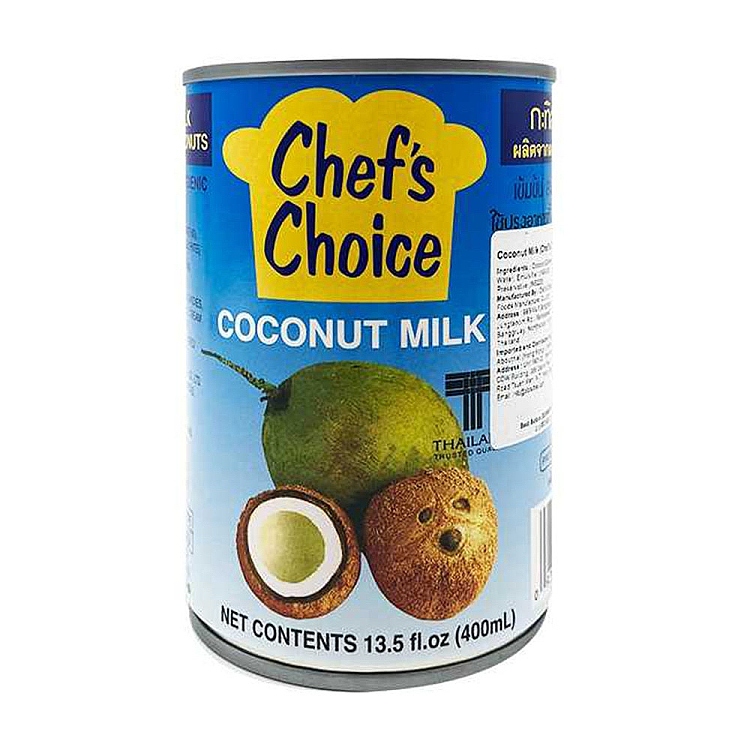 chefschoice-coconut-milk-400ml-1