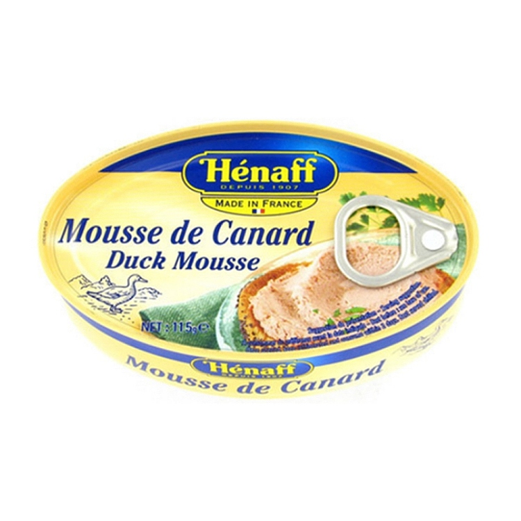 henaff-duck-with-port-wine-mousse-115g-1