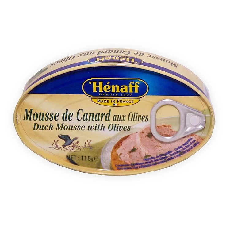 henaff-duck-and-olive-mousse-115g-1