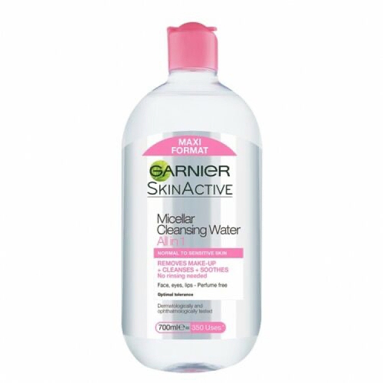 garnier-garnier-3-in-1-cleansing-gentle-make-up-remover-400ml-for-sensitive-skin-1