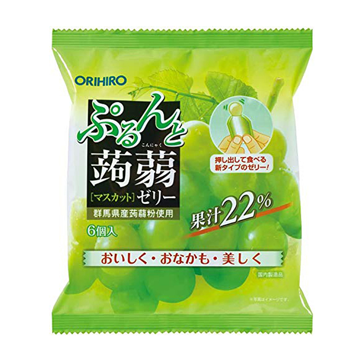 orihiro-japan-konjac-jelly-green-tichy-flavor-13cals-6pcs120g-1