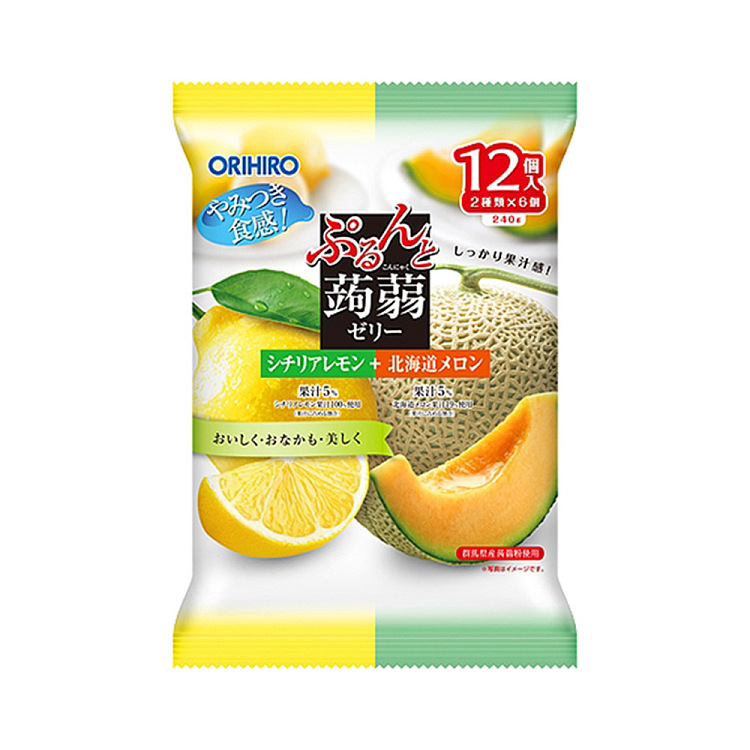 orihiro-japan-konjac-lemon-cantaloupe-12pcs240g-1