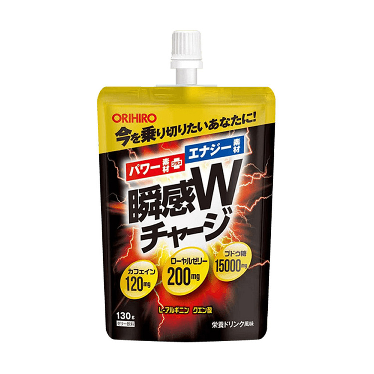 orihiro-instant-w-jelly-energy-drink-flavor-130g-1