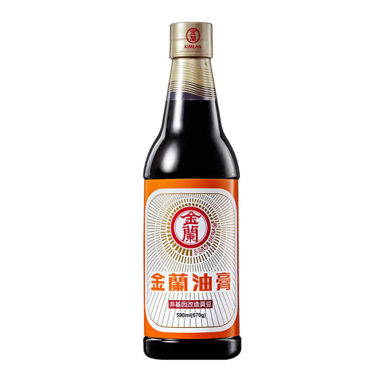jinlan-oil-ointment-590ml-1