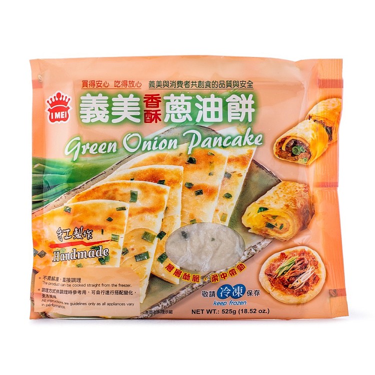 frozen-yimei-crispy-scallion-cake-5pcs-525g-1