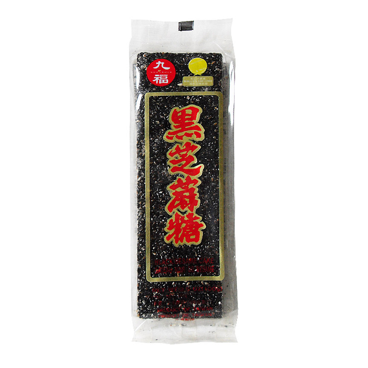 jiufu-black-sesame-candy-85g-1
