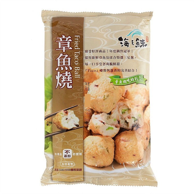 frozen-taste-of-the-sea-octopus-teriyaki-250g-1
