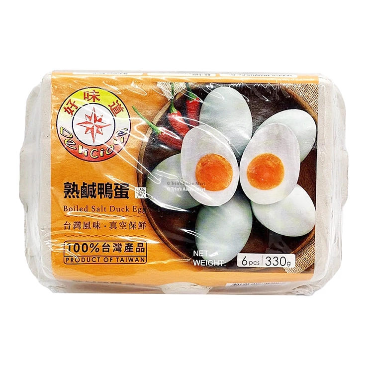 good-taste-cooked-salted-eggs-6pcs330g-1