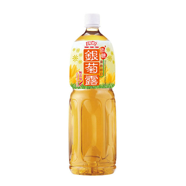 hong-fu-tang-silver-chrysanthemum-dew-15l-1