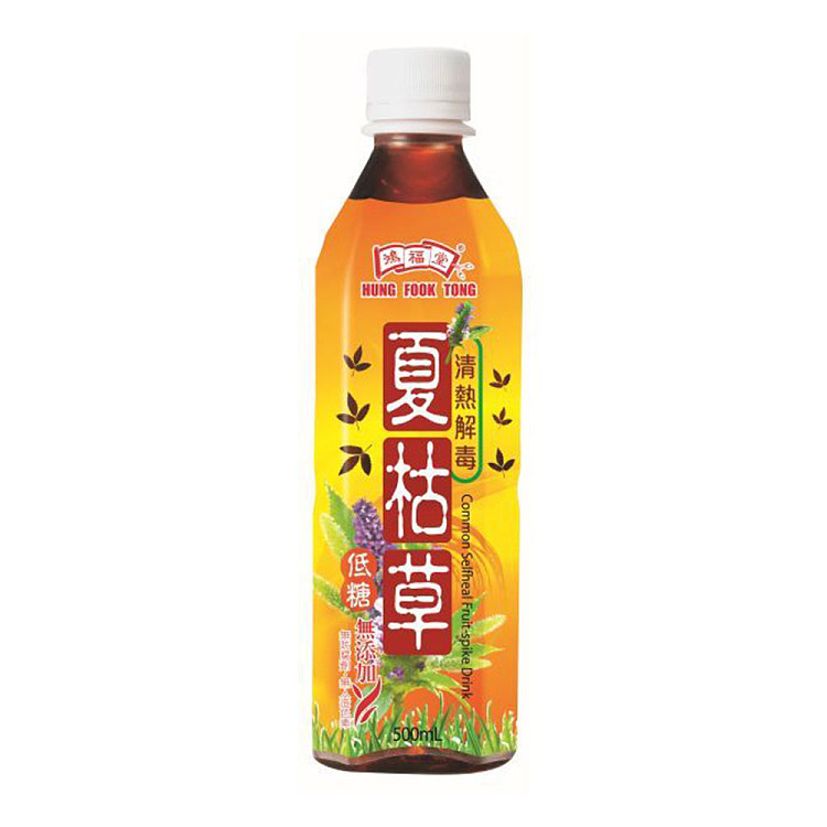 hong-fu-tang-xia-ku-cao-500ml-1