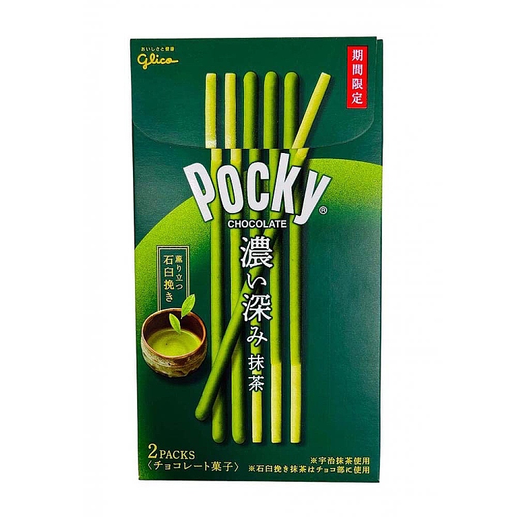 glicopocky-cookie-bar-rich-matcha-flavor-2pcs62g-1
