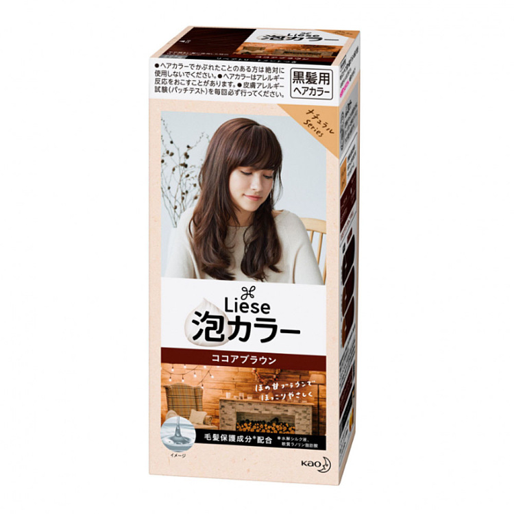 kao-bubble-hair-color-prettia-in-powder-brown-series-new-cocoa-brown-chocolate-brown-color-1