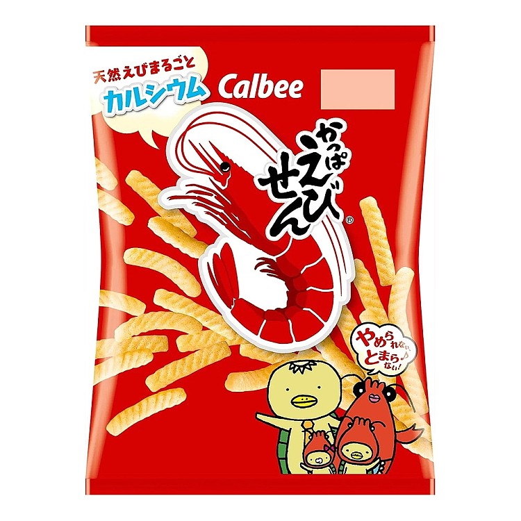 calbee-calbee-b-shrimp-strips-77g-1