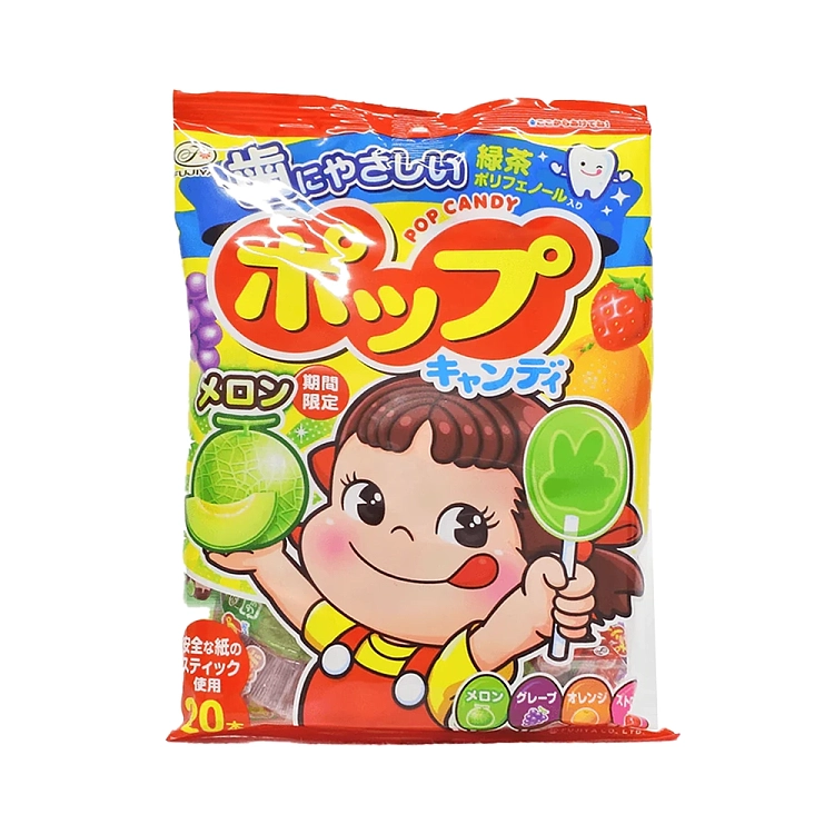 morinaga-fruit-flavored-lollipops-20-pieces-179g-1