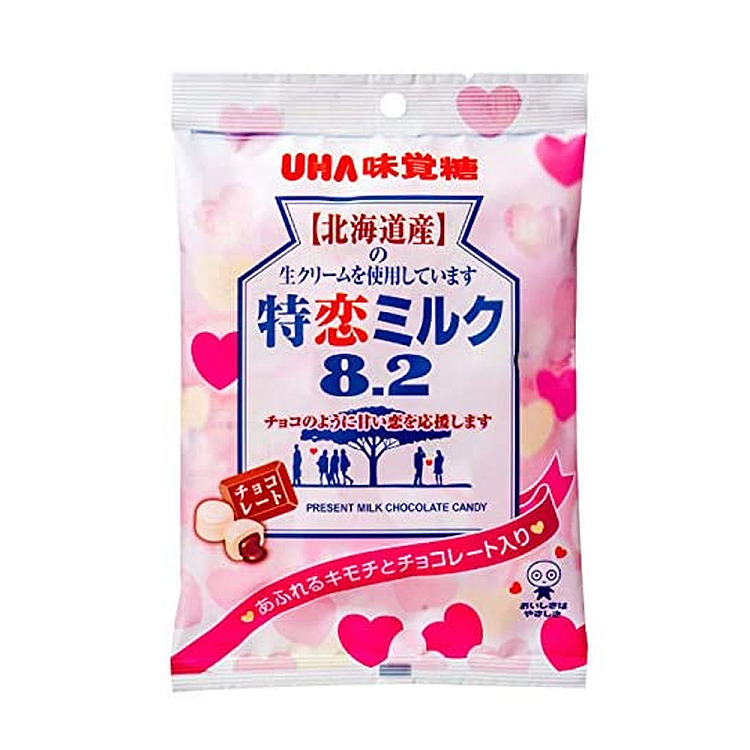 uha-flavor-tablets-terekaku-82-milk-candy-chocolate-flavor-77g-1
