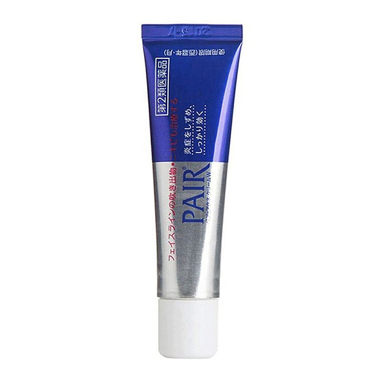 lion-king-acne-face-cream-24g-1