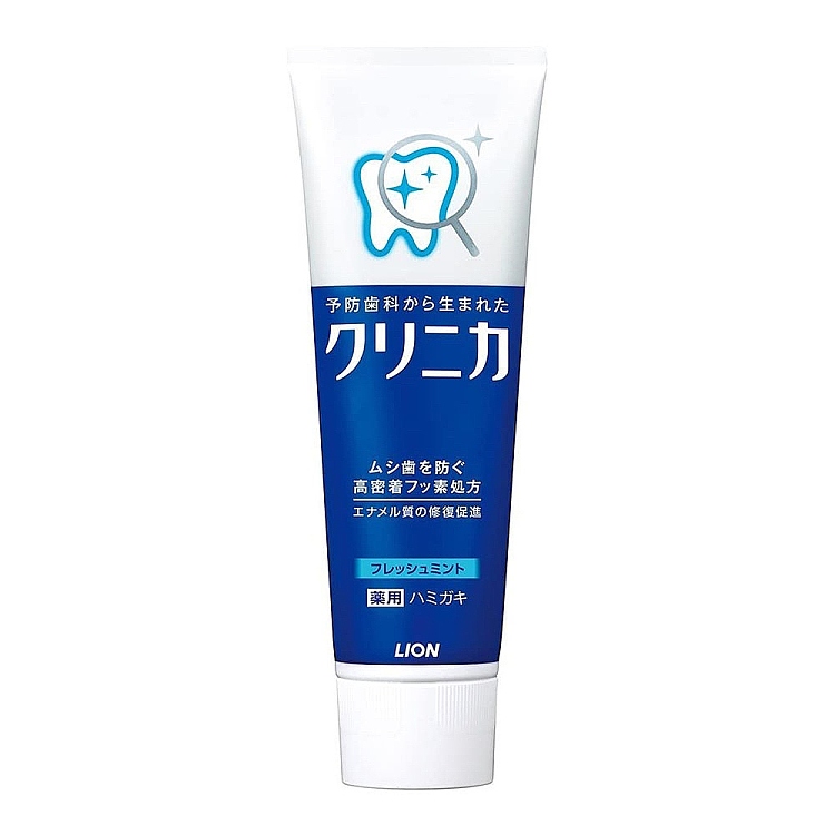 lion-enzyme-toothpaste-clear-new-mint-flavor-130g-2