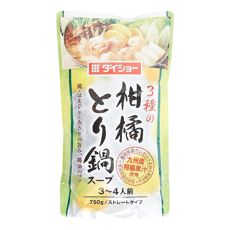 daisho-hot-pot-base-radish-and-citrus-soup-750g-1