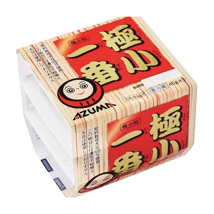 jellyazuma-japan-ichiji-small-grain-natto-3pcs135g-1