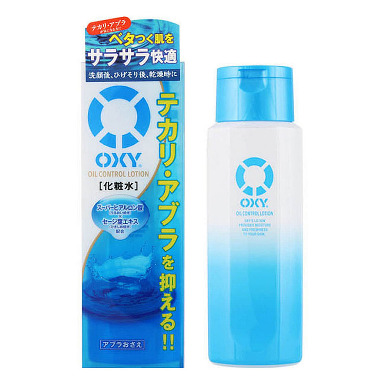 rohto-mens-oxy-fresh-oil-control-toner-170ml-1