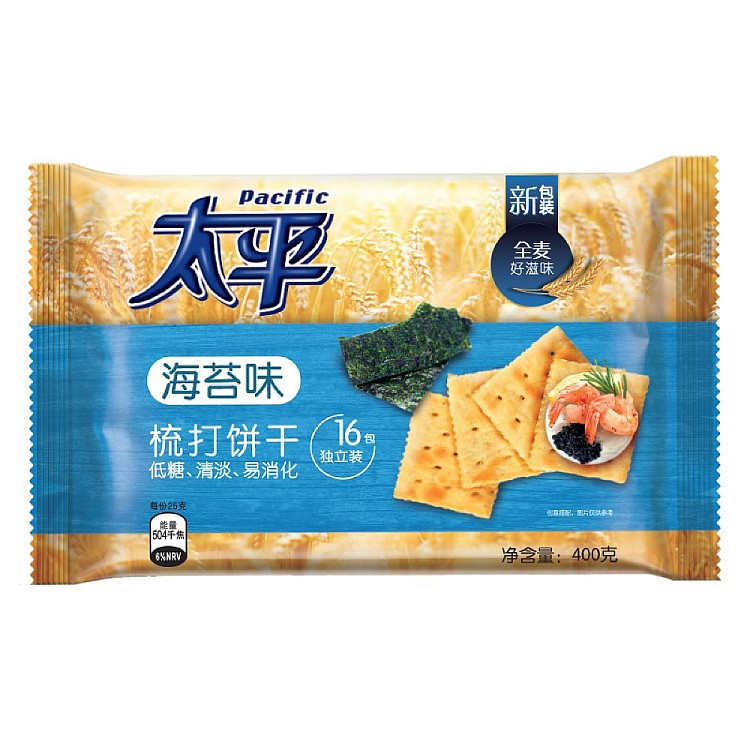 pacific-soda-crackers-seaweed-flavor-400g-1