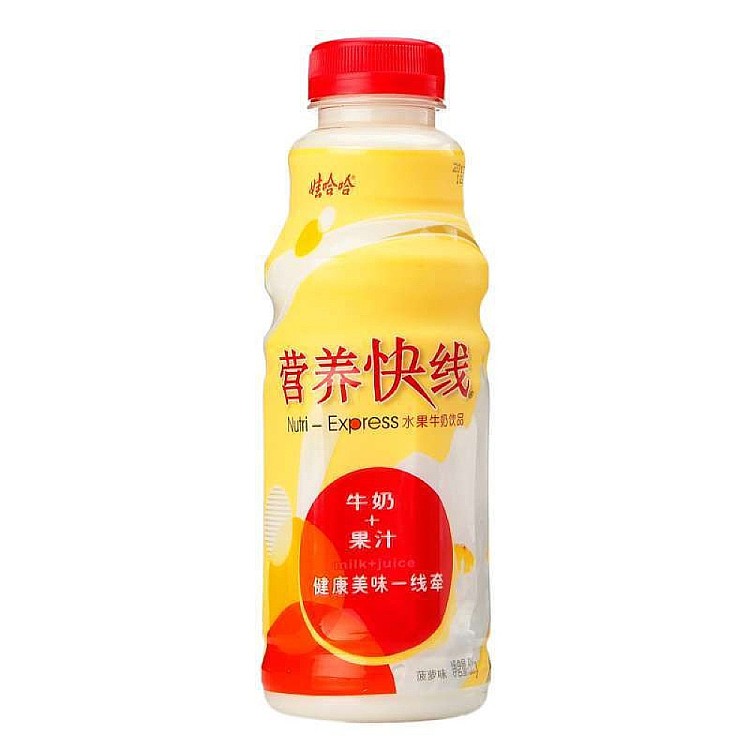 wahaha-nutri-express-pineapple-flavor-500ml-1