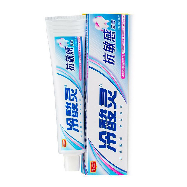 cold-acid-spirit-anti-sensitive-toothpaste-fruit-mint-flavor-90g-1