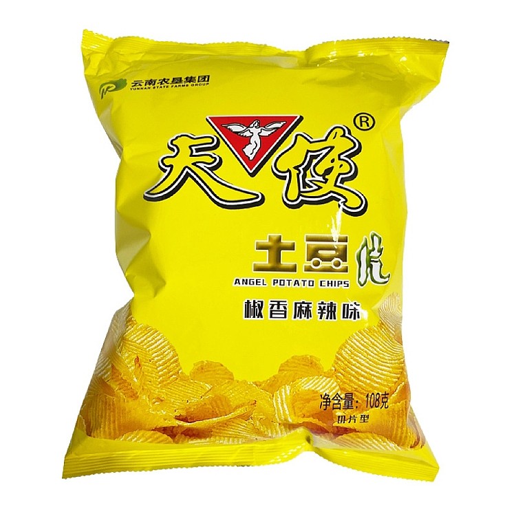 angel-potato-chips-pepper-spicy-flavor-108g-1