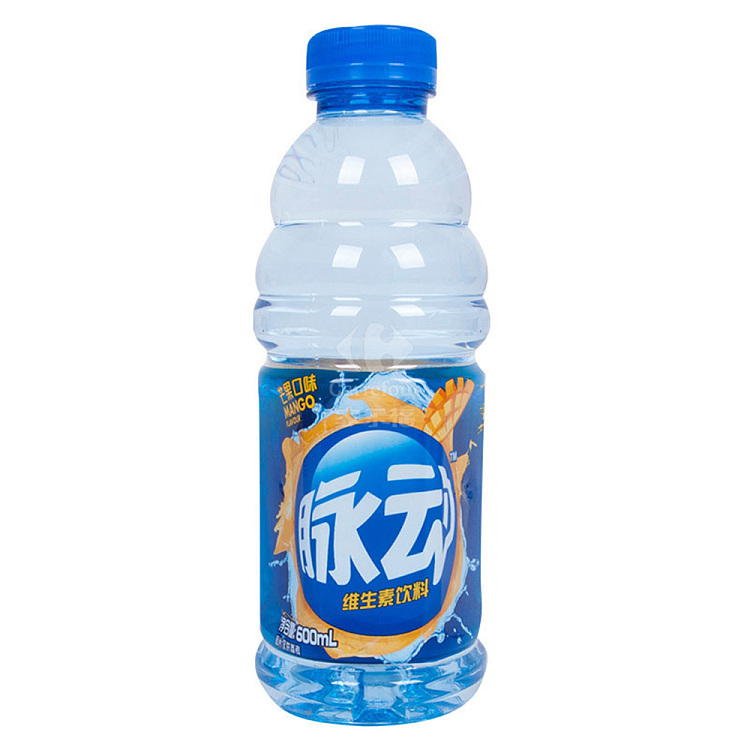 pulsatilla-mango-flavor-600ml-1