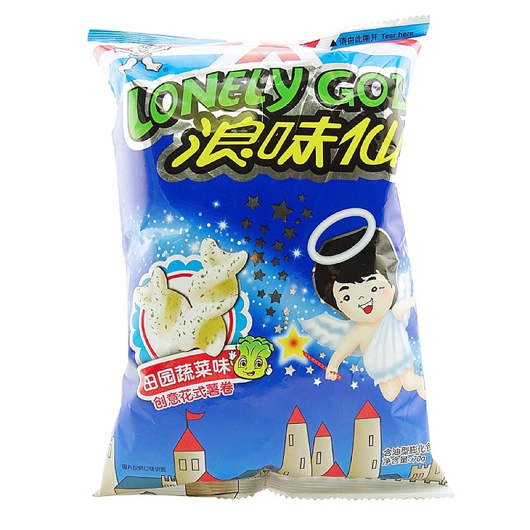want-want-longxian-garden-vegetable-flavored-puffed-snacks-70g-1