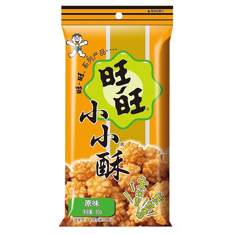 want-want-little-crisp-original-60g-1