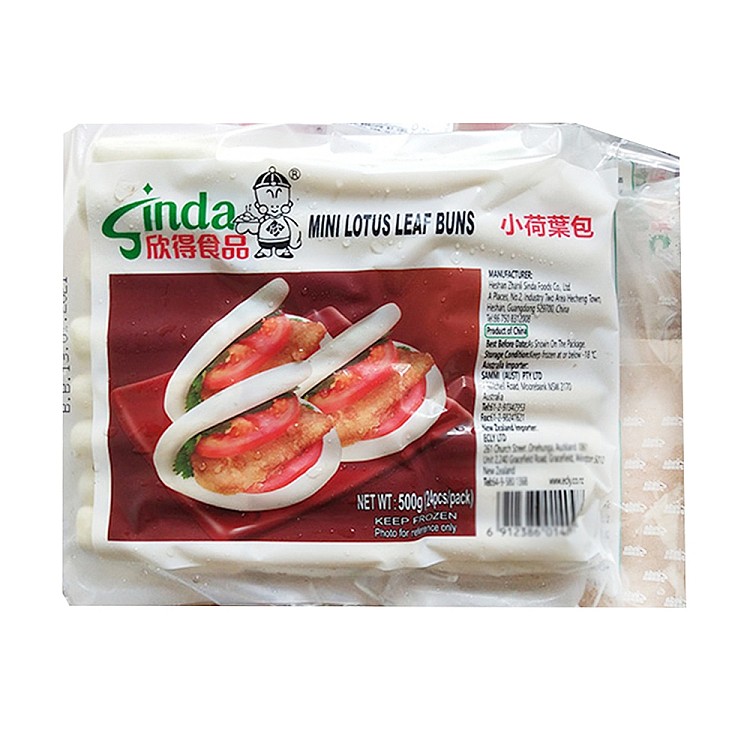 jelly-xind-small-lotus-leaf-pack-500g-1