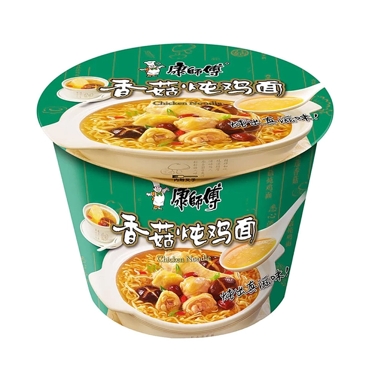kangshifu-mushroom-stewed-chicken-noodle-cup-105g-1