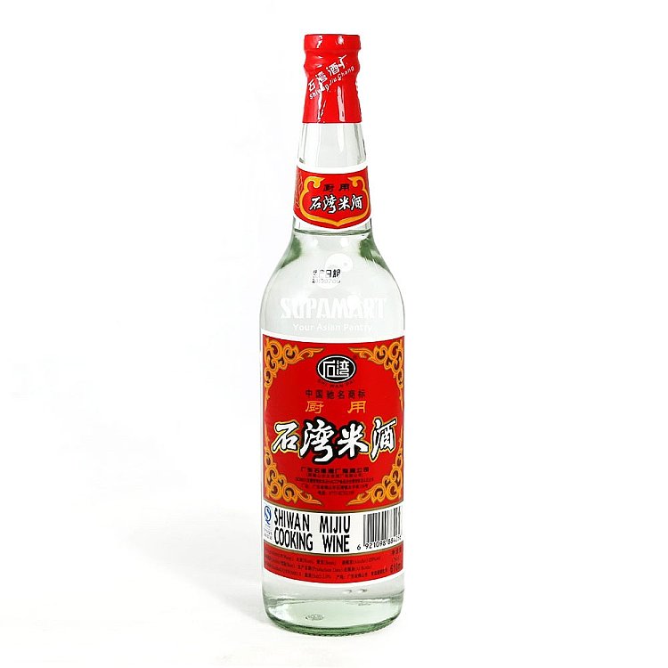 shiwan-kitchen-guangdong-rice-wine-610ml-1