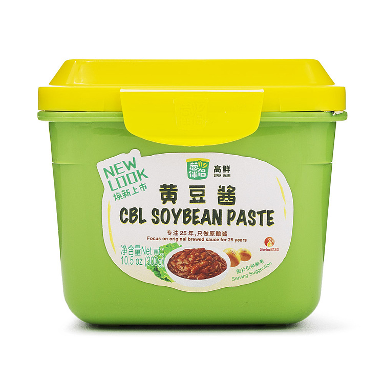 onion-mate-soya-bean-paste-300g-1