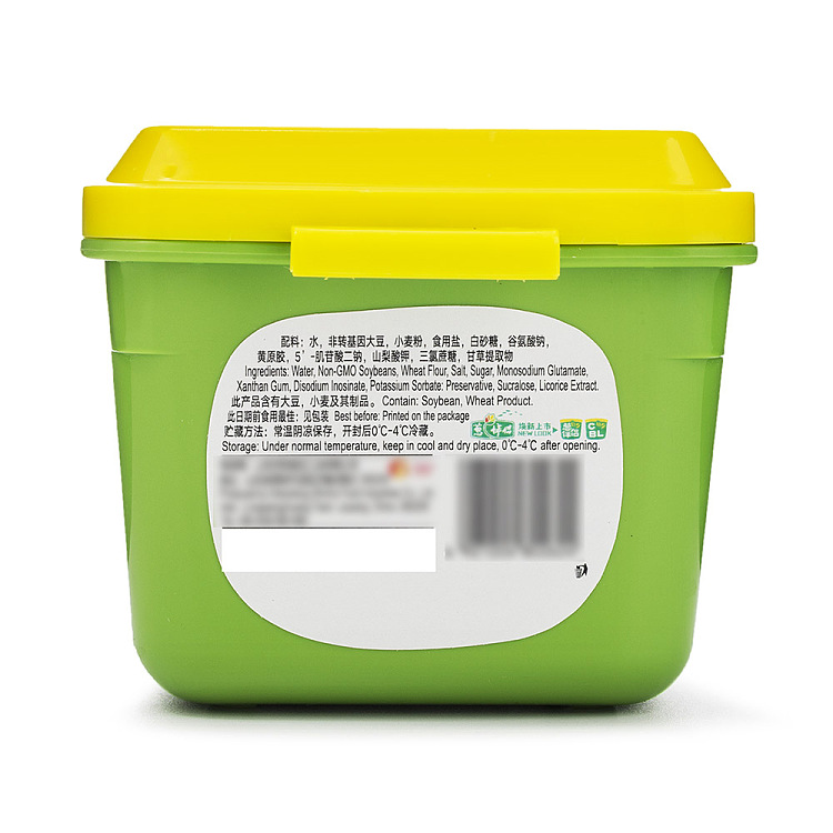 onion-mate-soya-bean-paste-300g-2