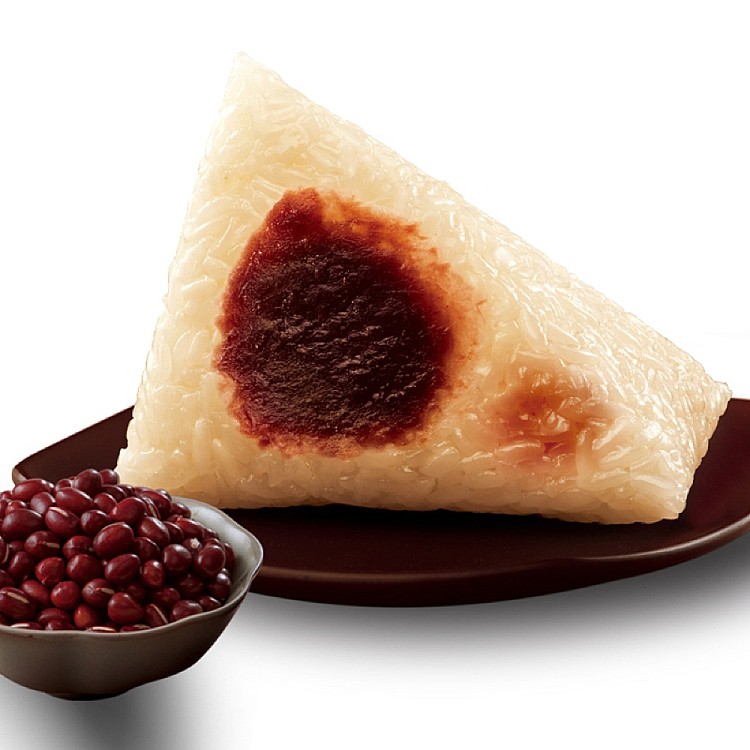 missing-you-red-bean-sticky-rice-dumpling-200g-5
