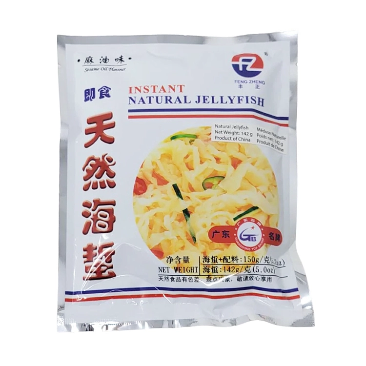 fengzheng-jellyfish-sesame-oil-flavor-150g-1