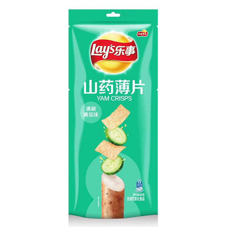 ritz-yam-thin-slices-cucumber-flavor-80g-1