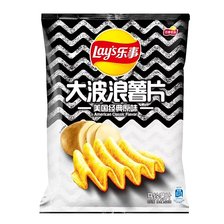 ritz-carlton-big-wave-potato-chips-american-classic-original-flavor-135g-1