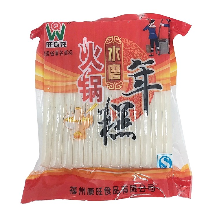 wang-chilong-hotpot-rice-cake-sticks-400g-1