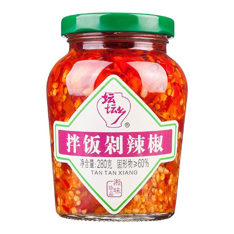 tantan-township-mixed-rice-with-chopped-chili-pepper-280g-1
