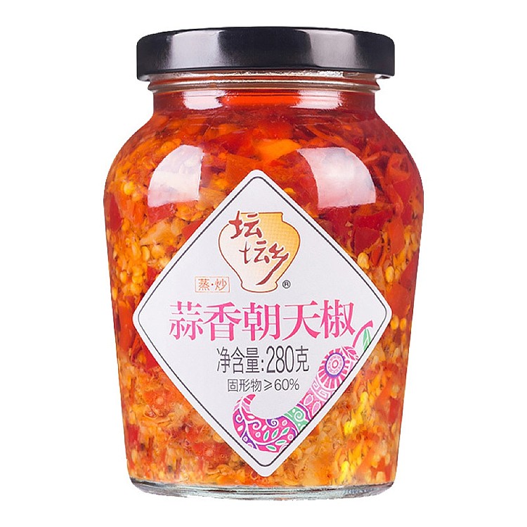 tan-tan-township-garlic-morning-glory-pepper-280g-1