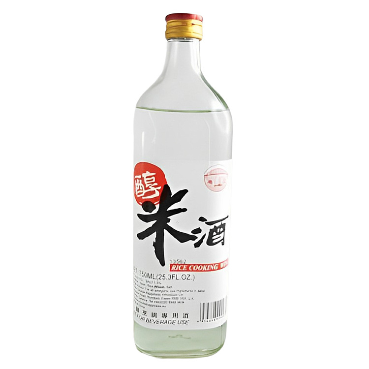 qianhu-mellow-rice-wine-750ml-1